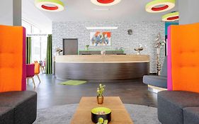 Ibis Styles Arnsberg - Neheim